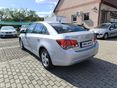 CHEVROLET CRUZE 2010/4 - 3