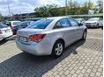 CHEVROLET CRUZE 2010/4 - 4