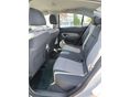CHEVROLET CRUZE 2010/4 - 6