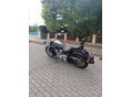 YAMAHA XV 1600 WILD STAR 2001/12 - 4