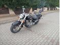 YAMAHA XV 1600 WILD STAR 2001/12 - 6