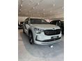 SKODA KODIAQ 2.0 TDI SCR SportLine 4x4 DSG