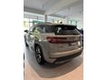 SKODA KODIAQ 2026 - 5
