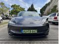TESLA MODEL 3 2024/9 - 2