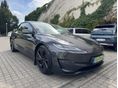 TESLA MODEL 3 2024/9 - 3