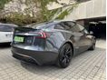 TESLA MODEL 3 2024/9 - 4