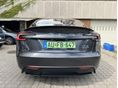 TESLA MODEL 3 2024/9 - 5