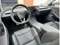 TESLA MODEL 3 2024/9 - 7