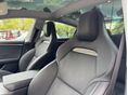 TESLA MODEL 3 2024/9 - 8