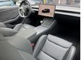 TESLA MODEL 3 2024/9 - 9