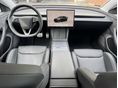 TESLA MODEL 3 2024/9 - 10