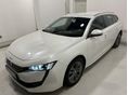PEUGEOT 508 2019/9 - 1
