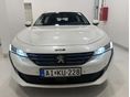 PEUGEOT 508 2019/9 - 3
