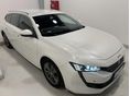 PEUGEOT 508 2019/9 - 4
