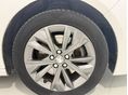 PEUGEOT 508 2019/9 - 5