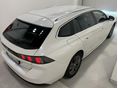 PEUGEOT 508 2019/9 - 8
