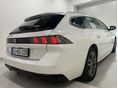 PEUGEOT 508 2019/9 - 9