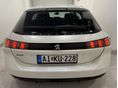 PEUGEOT 508 2019/9 - 10