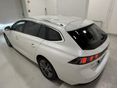 PEUGEOT 508 2019/9 - 11
