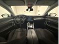 PEUGEOT 508 2019/9 - 12