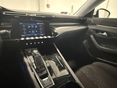 PEUGEOT 508 2019/9 - 14