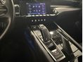 PEUGEOT 508 2019/9 - 15