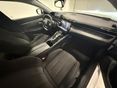 PEUGEOT 508 2019/9 - 17
