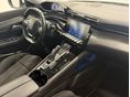 PEUGEOT 508 2019/9 - 18