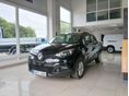 RENAULT CAPTUR 0.9 TCe Energy Zen EURO6