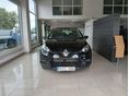 RENAULT CAPTUR 2016/6 - 2