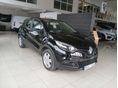 RENAULT CAPTUR 2016/6 - 3