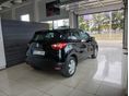 RENAULT CAPTUR 2016/6 - 4