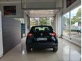 RENAULT CAPTUR 2016/6 - 5