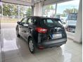 RENAULT CAPTUR 2016/6 - 6