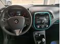 RENAULT CAPTUR 2016/6 - 7