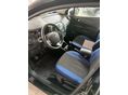 RENAULT CAPTUR 2016/6 - 9