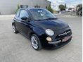 FIAT 500 2009/7 - 3