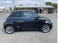 FIAT 500 2009/7 - 4