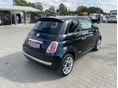 FIAT 500 2009/7 - 5
