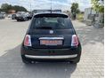 FIAT 500 2009/7 - 6