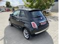 FIAT 500 2009/7 - 7