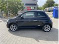 FIAT 500 2009/7 - 8