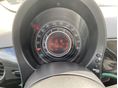 FIAT 500 2009/7 - 10