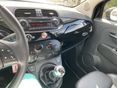 FIAT 500 2009/7 - 11