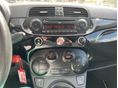 FIAT 500 2009/7 - 12