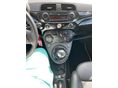 FIAT 500 2009/7 - 13