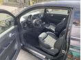 FIAT 500 2009/7 - 14
