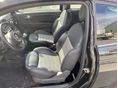 FIAT 500 2009/7 - 15