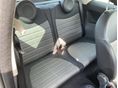 FIAT 500 2009/7 - 16