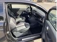 FIAT 500 2009/7 - 17